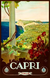 Image inconnue - Mario Borgoni